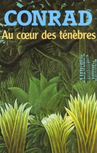 Title: Au coeur des ténèbres (Edition Intégrale en Français - Version Entièrement Illustrée) French Illustrated Edition, Author: Joseph Conrad