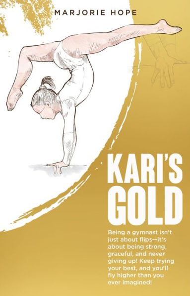 KARI'S GOLD