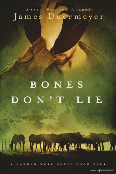 Bones Don't Lie