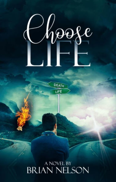 Choose Life