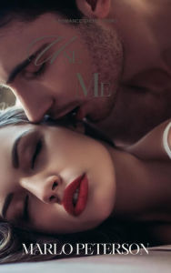 Title: Use Me... (Erotic Romance), Author: Marlo Peterson