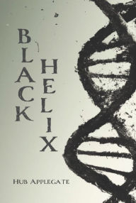 Title: Black Helix, Author: Hub Applegate