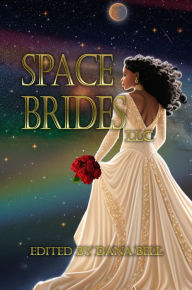 Title: Space Brides, LLC, Author: Various Authors