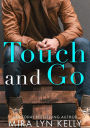 Touch and Go