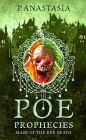 POE Prophecies: Mask of the Red Death