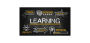'How to Learn, Lead and Grow as a Champion': Learning Leading Growing Winning Together = Success