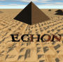 Enoch Built the Great Pyramid of Giza