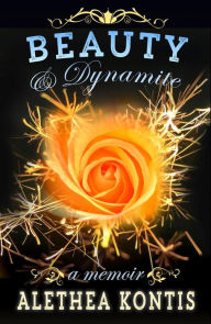 Title: Beauty & Dynamite: A Memoir, Author: Brian Keene