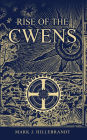 Rise of the Cwens