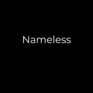 Title: Nameless: Abyss, Author: S. Mcdevitt