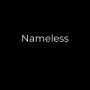 Nameless: Abyss