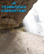 A Tennessee Expedition