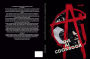 THE AI COOKBOOK: A Guide to Advanced Technological Warfare