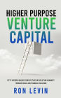 Higher Purpose Venture Capital
