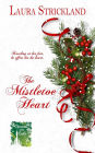 The Mistletoe Heart