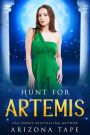 Hunt For Artemis