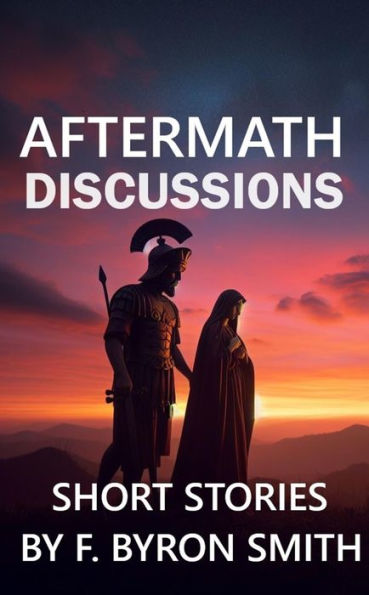 AFTERMATH DISCUSSIONS