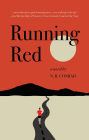 Running Red