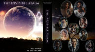 Title: The Invisible Realm - Book 1, Author: Lisa Anderson Royal