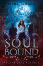 Soul Bound