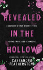 Revealed in the Hollow: A Steamy, Paranormal, Small Town Second Chance Romance