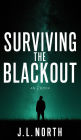 Surviving the Blackout: The Ultimate Guide to Thriving After an EMP Attack