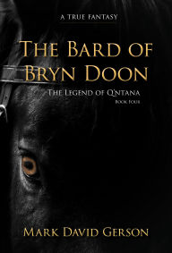 Title: The Bard of Bryn Doon, Author: Mark David Gerson