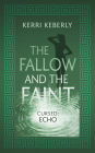 The Fallow and the Faint: An Echo and Narcissus Retelling