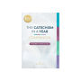 The Catechism in a Year Companion, Volume II: Days 121-244