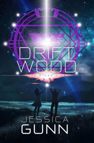 Title: Driftwood: An Atlas Link Series Novella, Author: Jessica Gunn