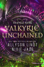 Valkyrie Unchained