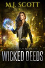 Wicked Deeds