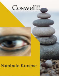 Title: Coswell!!!, Author: Sambulo Kunene