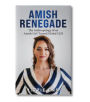 Amish Renegade