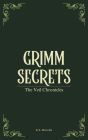 Grimm Secrets: The Legend of Ishtar