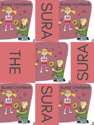 Title: The Sura, Author: Blake Chapman