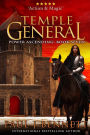 Temple General: An Epic Military Fantasy Novel