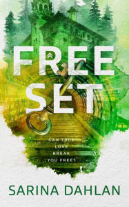 Title: Freeset, Author: Sarina Dahlan