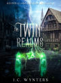 The Twin Realms