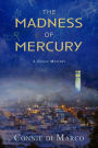 The Madness of Mercury