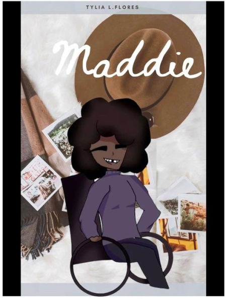 Maddie