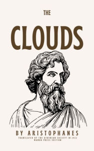Title: The Clouds, Author: Aristophanes