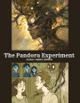 The Pandora Experiment