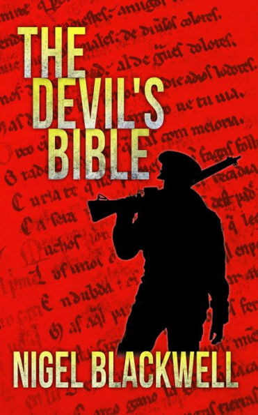 The Devil's Bible