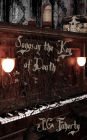 Songs in the Key of Death