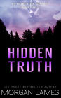 Hidden Truth
