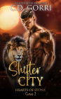 Shifter City