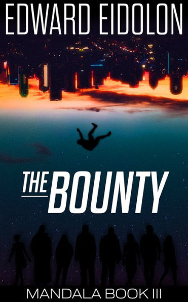 The Bounty