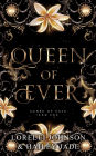 Queen of Ever