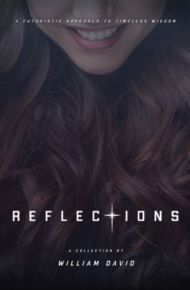 Reflections: A futuristic approach to timeless wisdom